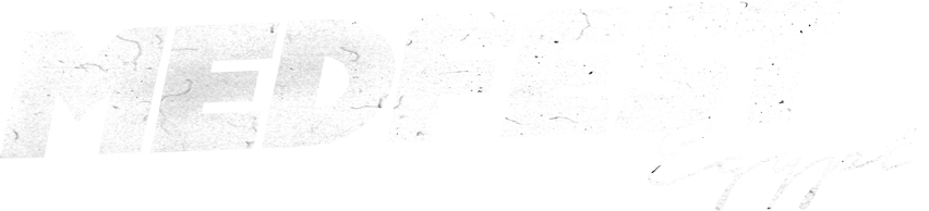 18804bf816dd7a0b37b9e01b63021e604b01b2cd