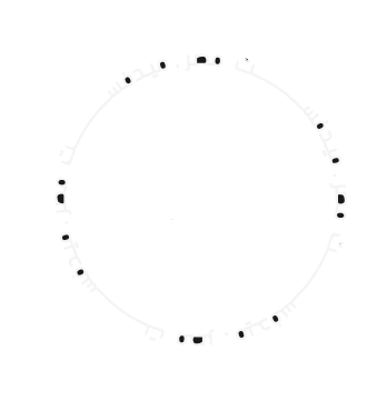 Layer_1 Layer_1